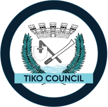 TIKO COUNCIL