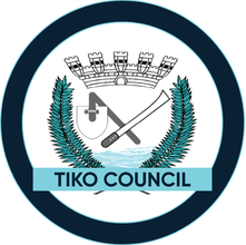 TIKO COUNCIL