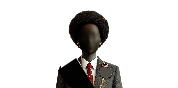 DEPUTY NO 2