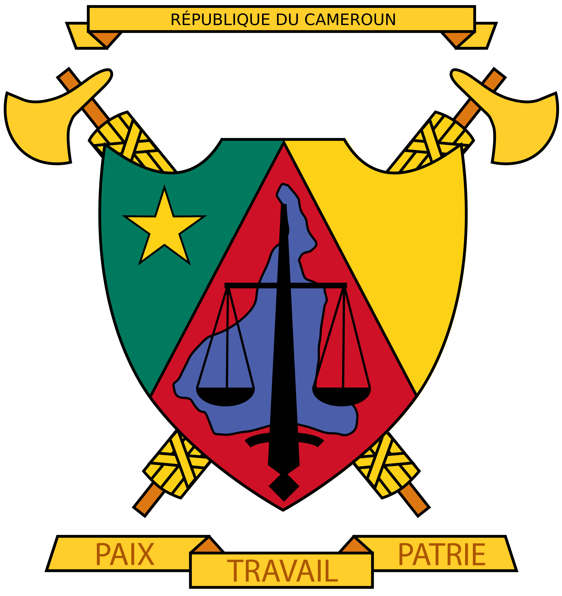 TIKO COUNCIL