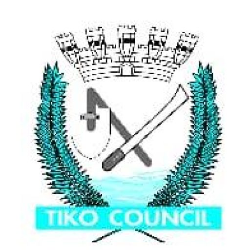 TIKO COUNCIL