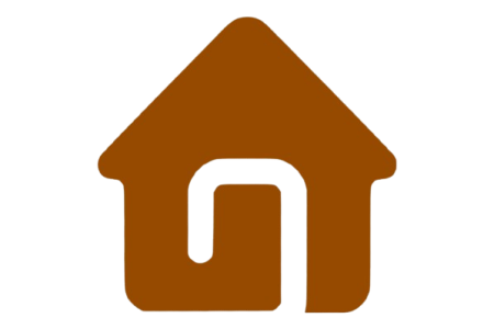 CIVIL STATUS REGISTRY