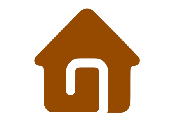 HYGIENE AND SANITATION SERVICES