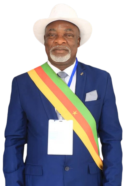 Mayor_Tiko-removebg-preview